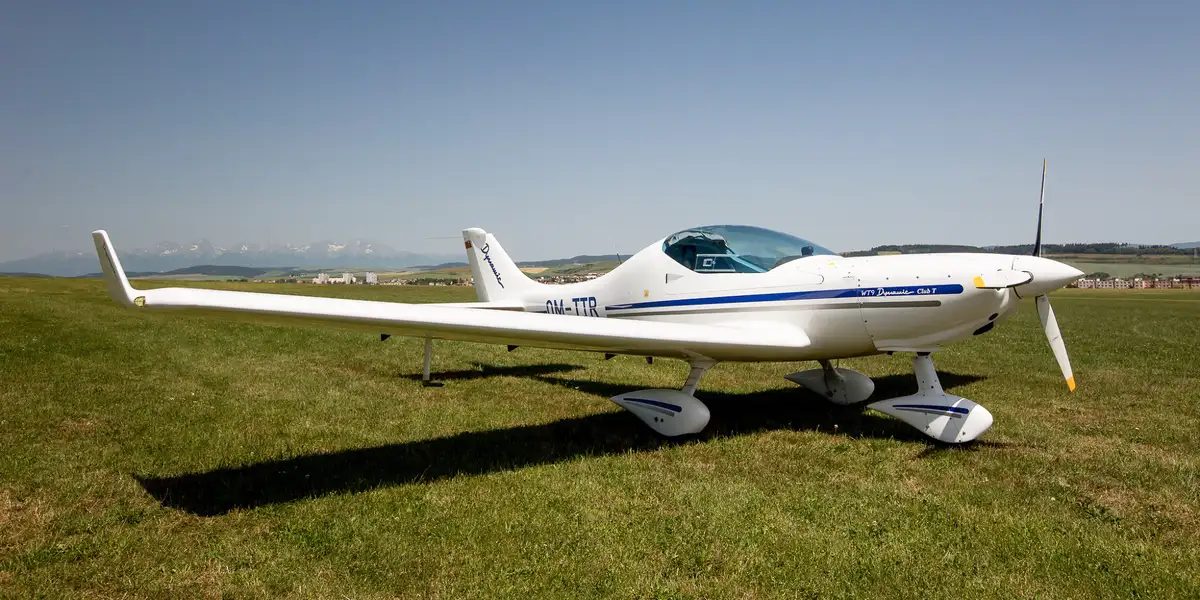 WT9 Dynamic